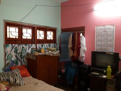 3 RK Independent House