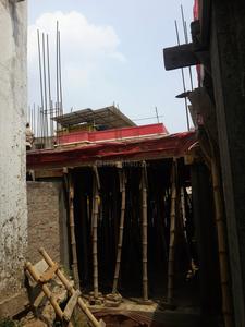 Gallery Cover Image of 700 Sq.ft 2 BHK Apartment for buy in Barrackpore for 1960000