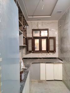Gallery Cover Image of 1800 Sq.ft 3 BHK Independent Floor for buy in Sector 25 Rohini for 18100000