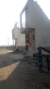 3 BHK Independent House