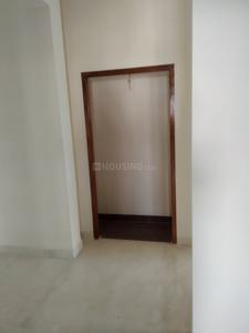 Gallery Cover Image of 1460 Sq.ft 3 BHK Apartment for buy in Mylapore for 28500000