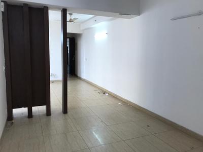Gallery Cover Image of 2012 Sq.ft 3 BHK Independent House for buy in 3C Lotus Boulevard, Sector 100 for 13800000