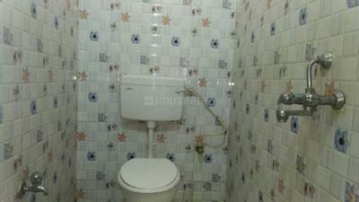 Bathroom Image of Star PG in Salt Lake City