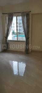 Gallery Cover Image of 1000 Sq.ft 2 BHK Apartment for buy in Mundhwa for 5600000