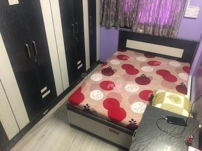 Gallery Cover Image of 700 Sq.ft 2 BHK Apartment for buy in Bhayandar West for 7900000