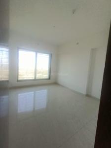 BHK Flat for rent in Mira Road East, Mira Road and Beyond 750