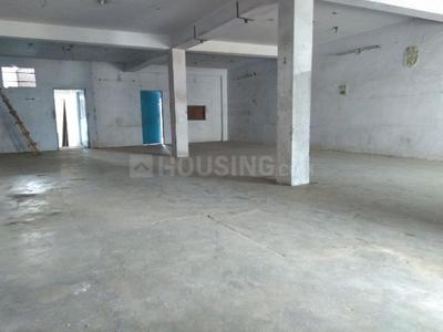 Gallery Cover Image of 2300 Sq.ft 3 BHK Independent Floor for rent in Sector 48 for 30000