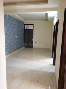 Gallery Cover Image of 1325 Sq.ft 3 BHK Apartment for buy in Noida Extension for 2877444