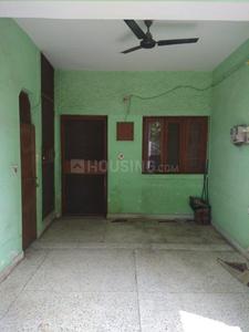Gallery Cover Image of 1700 Sq.ft 3 BHK Independent House for buy in Shastri Nagar for 5800000