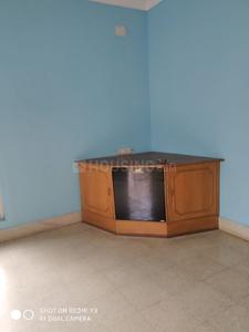 Gallery Cover Image of 1200 Sq.ft 2 BHK Independent House for rent in J P Nagar 8th Phase for 20000