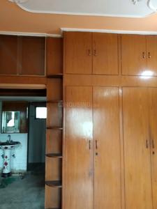 Gallery Cover Image of 600 Sq.ft 1 BHK Apartment for rent in Sector 71 for 11500