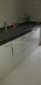 Gallery Cover Image of 1450 Sq.ft 3 BHK Apartment for buy in Airoli for 20000000