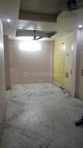 Gallery Cover Image of 550 Sq.ft 2 BHK Independent House for buy in New Ashok Nagar for 2000000