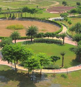 239 Sq.ft Residential Plot for Sale in Wave City, Ghaziabad