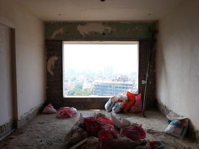 Gallery Cover Image of 1224 Sq.ft 2 BHK Apartment for buy in Govandi for 22700000
