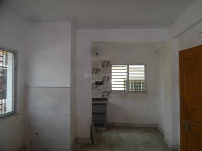 2 BHK Independent Floor