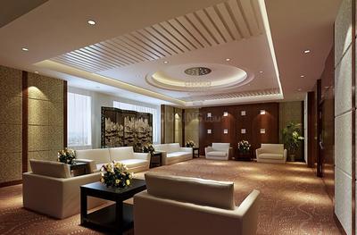 Gallery Cover Image of 5200 Sq.ft 4 BHK Apartment for buy in Palace Guttahalli for 110000000