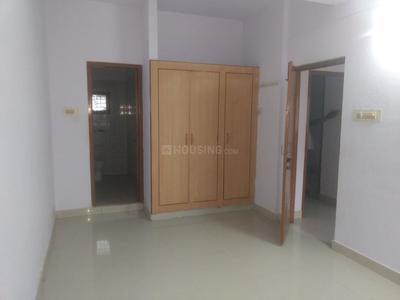 2 BHK Independent House