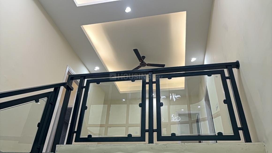 Mahagun Mantra Villament - Image 10