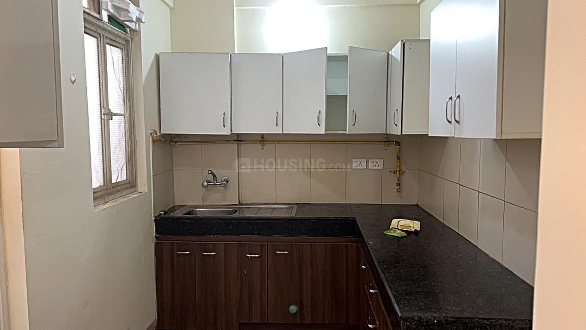 UCHDPL Wave Executive Floors G - Image 11