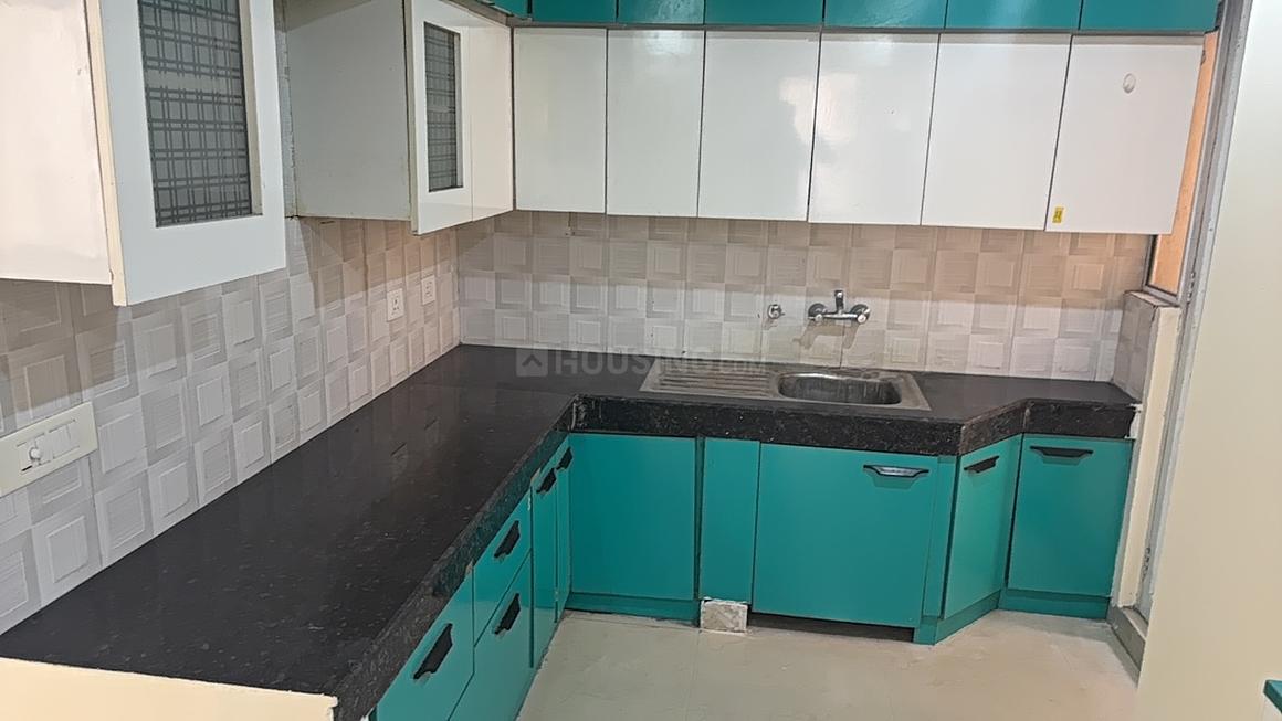 Aditya City Apartment Ghaziabad - Image 13