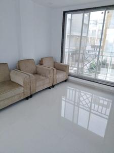 Gallery Cover Image of 1400 Sq.ft 1 BHK Villa for buy in Shantee Spanish Villa, Naigaon East for 4600000