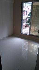 Gallery Cover Image of 2000 Sq.ft 2 BHK Apartment for rent in Borivali West for 120000
