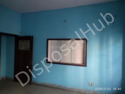Gallery Cover Image of 794 Sq.ft 1 BHK Apartment for buy in Shastri Nagar for 2552000