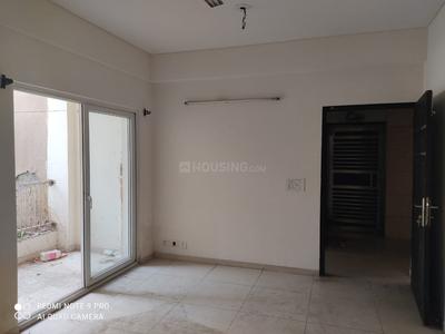 2 BHK अपार्टमेंट