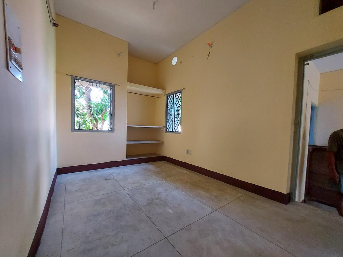 1 Bhk Flats For Rent In Khagaul Patna 5 1 Bhk Rental Flats In Khagaul Patna 1 Bhk Flats For Rent In Khagaul Patna 5 1 Bhk Rental Flats In Khagaul Patna