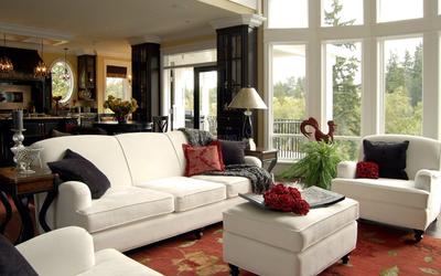 1 BHK Independent Floor