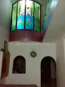 Gallery Cover Image of 2000 Sq.ft 3 BHK Independent House for buy in Pallikaranai for 11500000