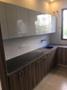 Gallery Cover Image of 3000 Sq.ft 4 BHK Independent Floor for buy in Sector 57 for 14000000