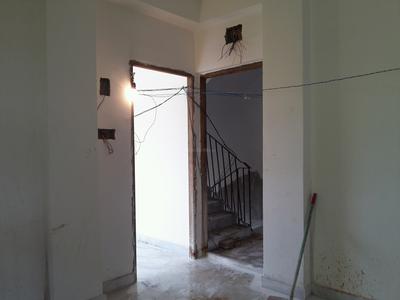 Gallery Cover Image of 760 Sq.ft 2 BHK Apartment for buy in Paschim Putiary for 2500000