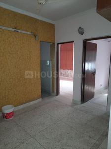 Gallery Cover Image of 1250 Sq.ft 2 BHK Apartment for rent in Designers Park Apartment, Sector 62 for 12500