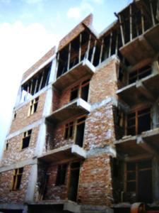 Gallery Cover Image of 1000 Sq.ft 2 BHK Apartment for buy in Sector 67 for 5200000