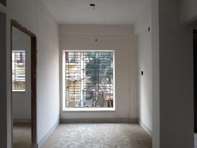 Gallery Cover Image of 980 Sq.ft 3 BHK Independent Floor for buy in Bramhapur for 3100000