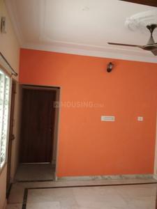 2 BHK Independent Floor