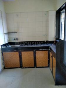 2 BHK Independent Floor