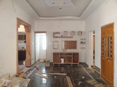 Gallery Cover Image of 1100 Sq.ft 2 BHK Independent House for buy in Margondanahalli for 6500000