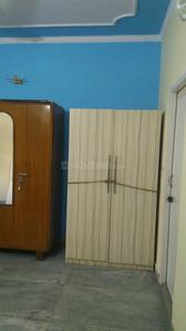 2 BHK Independent Floor