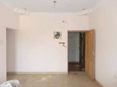 Gallery Cover Image of 818 Sq.ft 2 BHK Apartment for buy in Korattur for 3800000