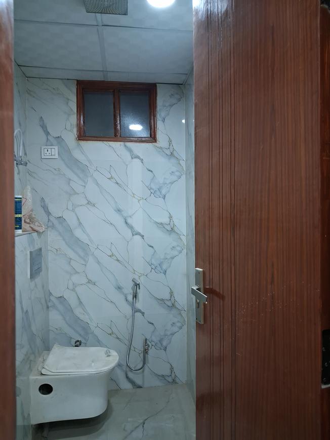 VS Apartment - Image 11