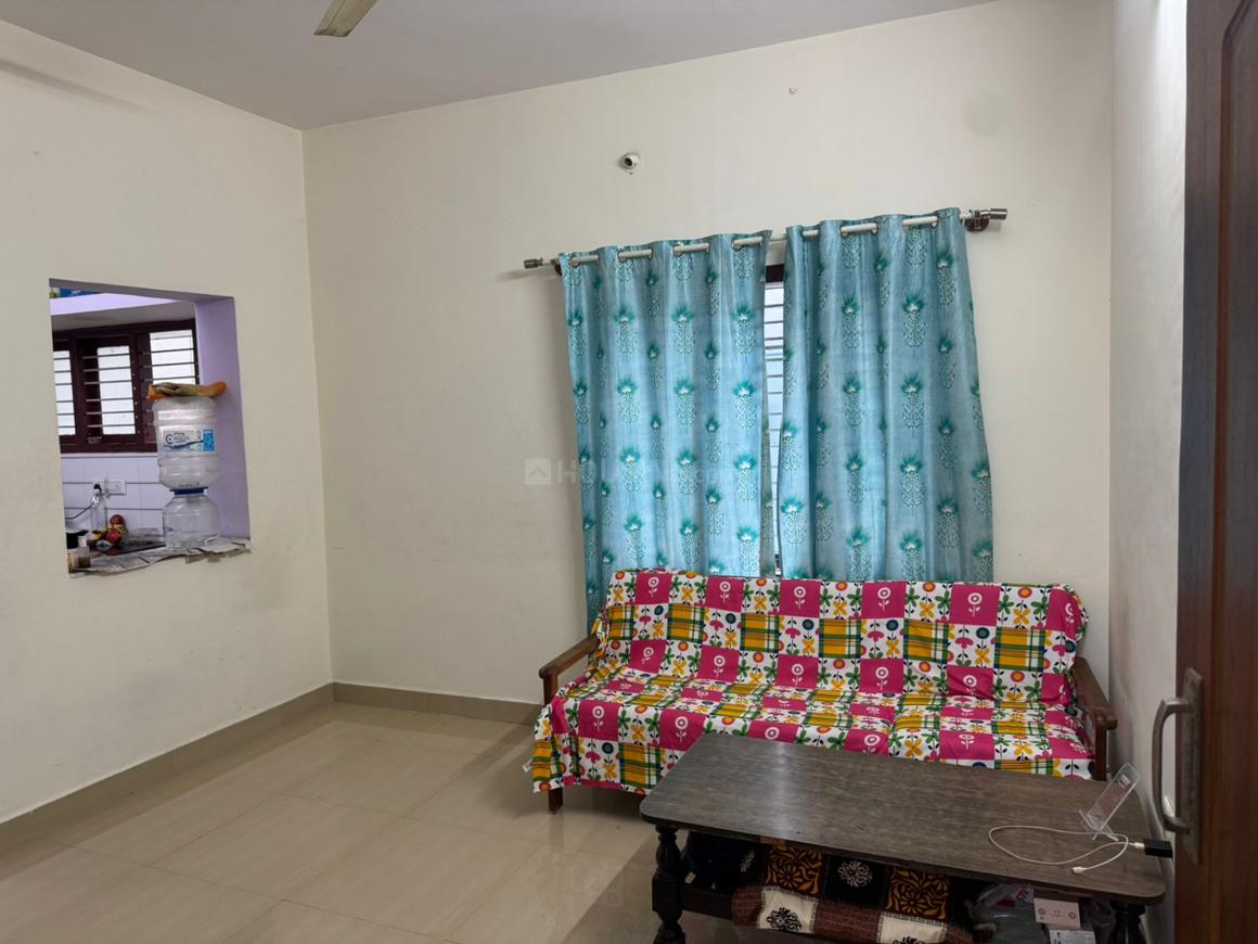 Fully Furnished Flats for Rent in Bellary Road-Hebbal Kempapura