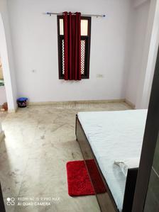 शेयरिंग