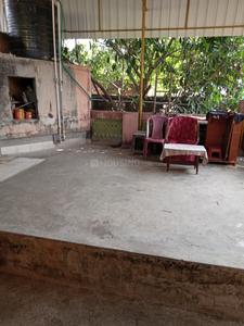 कॉमन एरिया