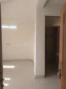 2 BHK Independent Floor