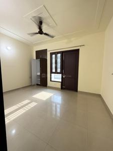 BHK Flat for rent in Chhattarpur, South Delhi 700 Sqft