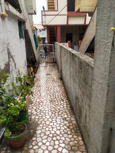 Gallery Cover Image of 1550 Sq.ft 2 BHK Independent House for buy in Paldi for 10000000