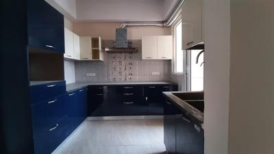 Thapar The Arthah Rent Flats For Rent In Thapar The Arthah Vaishali Ghaziabad